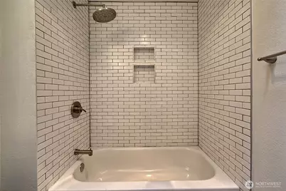 733 104th Street, Seattle, WA 98133 - Photo 20