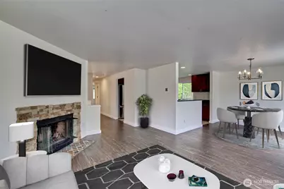 733 104th Street, Seattle, WA 98133 - Photo 6