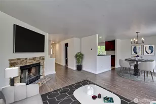 733 104th St, Seattle, WA 98133 - Photo 6