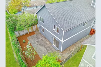 733 104th Street, Seattle, WA 98133 - Photo 32