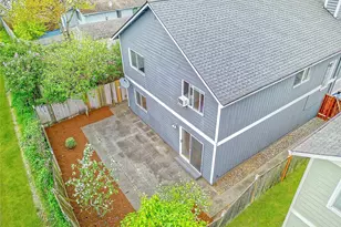733 104th St, Seattle, WA 98133 - Photo 32