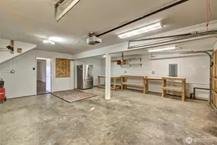 733 104th St, Seattle, WA 98133 - Photo 28