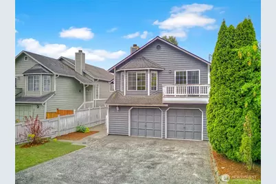 733 104th Street, Seattle, WA 98133 - Photo 34