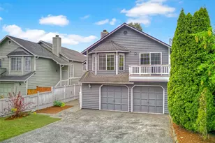 733 104th St, Seattle, WA 98133 - Photo 34
