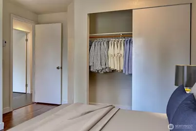 733 104th Street, Seattle, WA 98133 - Photo 18