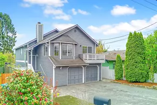 733 104th St, Seattle, WA 98133 - Photo 2