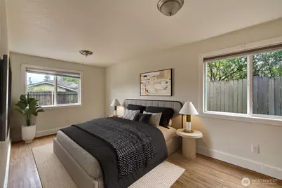 733 104th Street, Seattle, WA 98133 - Photo 24