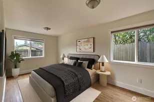 733 104th St, Seattle, WA 98133 - Photo 24