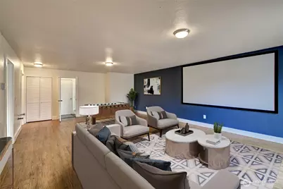 733 104th Street, Seattle, WA 98133 - Photo 22