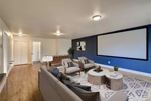 733 104th St, Seattle, WA 98133 - Photo 22