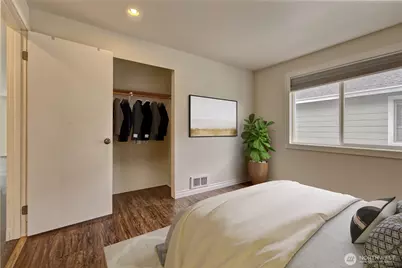733 104th Street, Seattle, WA 98133 - Photo 16