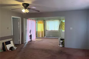 821 108th St S, Tacoma, WA 98444 - Photo 14