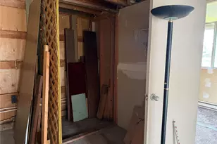 821 108th St S, Tacoma, WA 98444 - Photo 24