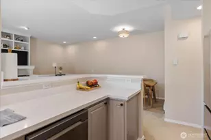 6515 134th Pl SE, Snohomish, WA 98296 - Photo 18