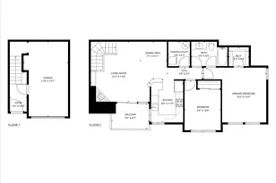 6515 134th Pl SE, Snohomish, WA 98296 - Photo 28