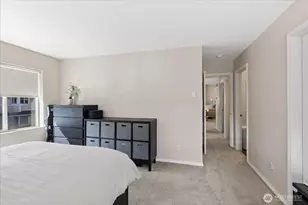 6515 134th Pl SE, Snohomish, WA 98296 - Photo 20