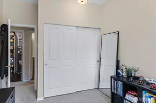 6515 134th Pl SE, Snohomish, WA 98296 - Photo 24