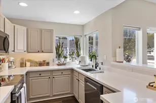 6515 134th Pl SE, Snohomish, WA 98296 - Photo 14