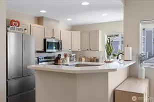 6515 134th Pl SE, Snohomish, WA 98296 - Photo 12