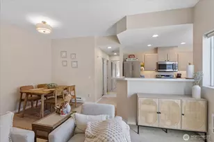 6515 134th Pl SE, Snohomish, WA 98296 - Photo 10
