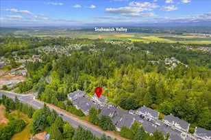 6515 134th Pl SE, Snohomish, WA 98296 - Photo 34