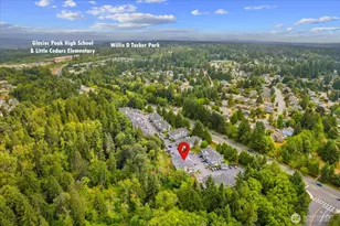 6515 134th Pl SE, Snohomish, WA 98296 - Photo 32