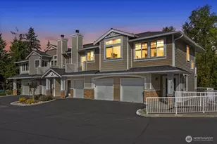 6515 134th Pl SE, Snohomish, WA 98296 - Photo 2