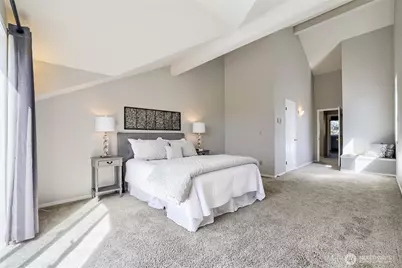 806 NW 52nd Street, Seattle, WA 98107 - Photo 18