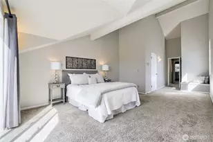 806 NW 52nd St, Seattle, WA 98107 - Photo 18
