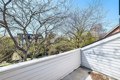 806 NW 52nd Street, Seattle, WA 98107 - Photo 20