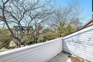 806 NW 52nd St, Seattle, WA 98107 - Photo 20