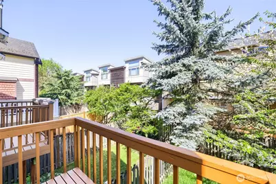 806 NW 52nd Street, Seattle, WA 98107 - Photo 14