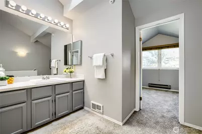 806 NW 52nd Street, Seattle, WA 98107 - Photo 24