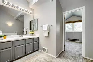 806 NW 52nd St, Seattle, WA 98107 - Photo 24