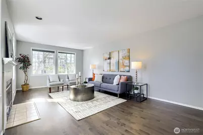 806 NW 52nd Street, Seattle, WA 98107 - Photo 4