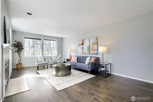 806 NW 52nd St, Seattle, WA 98107 - Photo 4