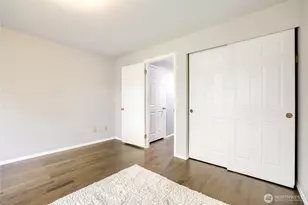 806 NW 52nd St, Seattle, WA 98107 - Photo 34