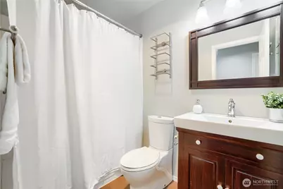 806 NW 52nd Street, Seattle, WA 98107 - Photo 30