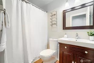 806 NW 52nd St, Seattle, WA 98107 - Photo 30