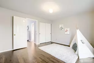 806 NW 52nd St, Seattle, WA 98107 - Photo 34