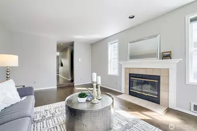 806 NW 52nd Street, Seattle, WA 98107 - Photo 6