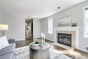 806 NW 52nd St, Seattle, WA 98107 - Photo 6