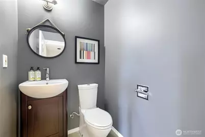 806 NW 52nd Street, Seattle, WA 98107 - Photo 36