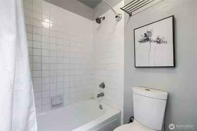 806 NW 52nd Street, Seattle, WA 98107 - Photo 24