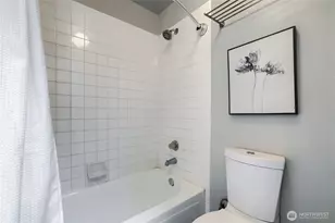 806 NW 52nd St, Seattle, WA 98107 - Photo 24