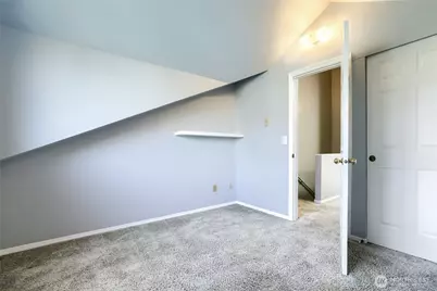 806 NW 52nd Street, Seattle, WA 98107 - Photo 28