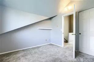 806 NW 52nd St, Seattle, WA 98107 - Photo 28