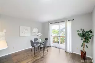 806 NW 52nd St, Seattle, WA 98107 - Photo 12
