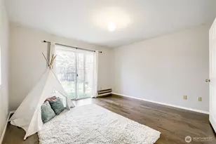 806 NW 52nd St, Seattle, WA 98107 - Photo 32
