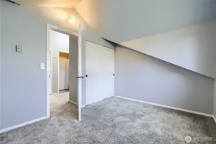806 NW 52nd St, Seattle, WA 98107 - Photo 28